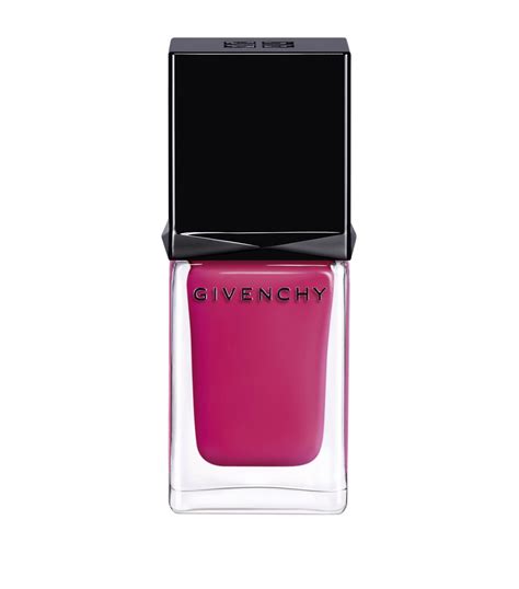 givenchy le vernis